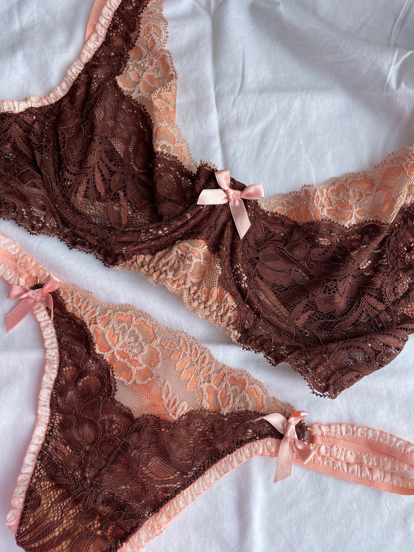 Lingerie Mystery Boxes